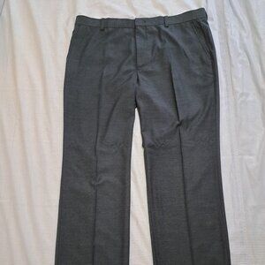 I.N.C. International Concepts /  Milano Pants  Men 34x32